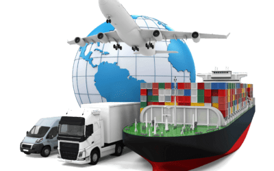 9 Ways to Reduce Your Supply Chain Costs